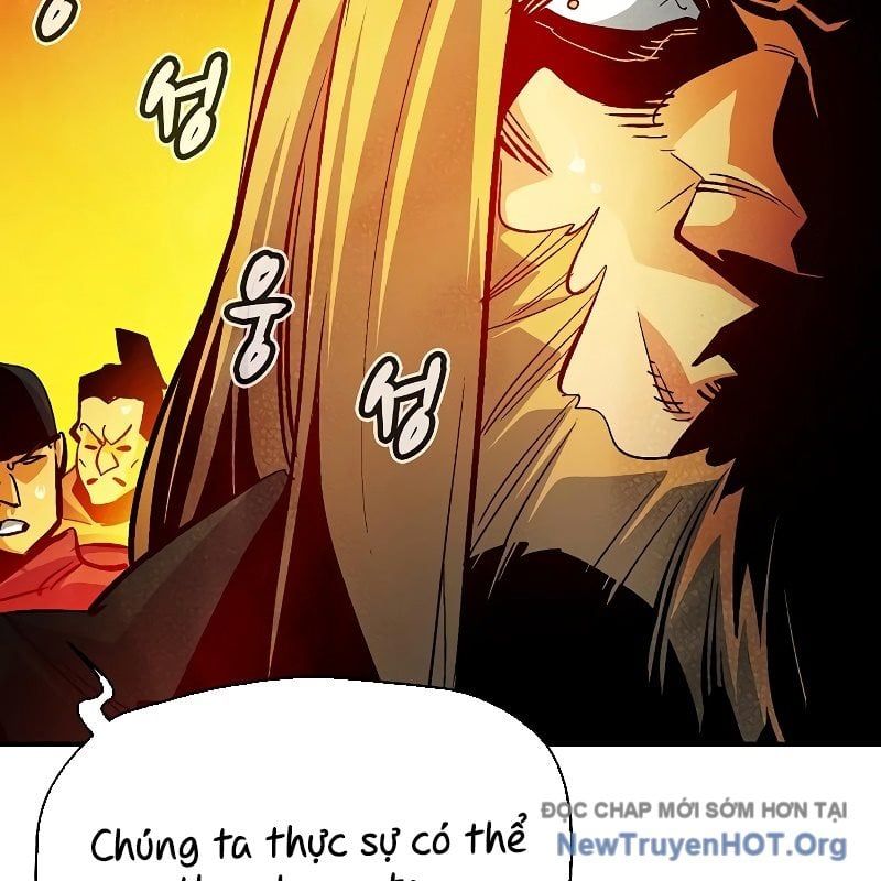 Độc Cô Tử Linh Sư - Chapter 183 - Page 43