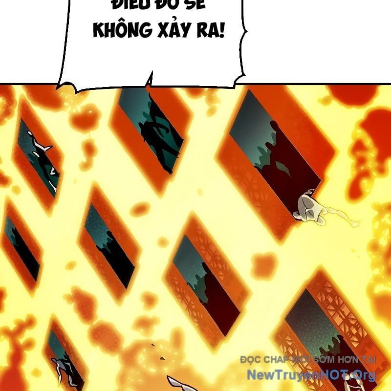 Độc Cô Tử Linh Sư - Chapter 183 - Page 45