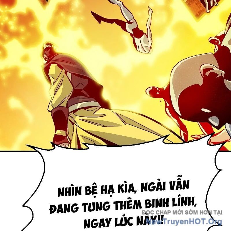 Độc Cô Tử Linh Sư - Chapter 183 - Page 46