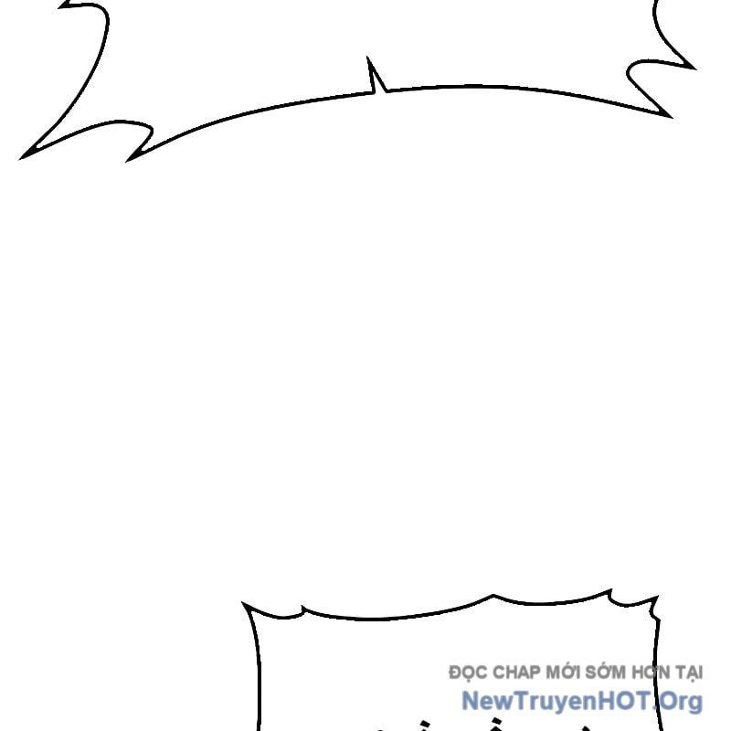 Độc Cô Tử Linh Sư - Chapter 183 - Page 47