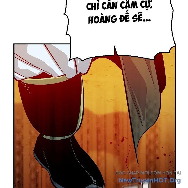 Độc Cô Tử Linh Sư - Chapter 183 - Page 48