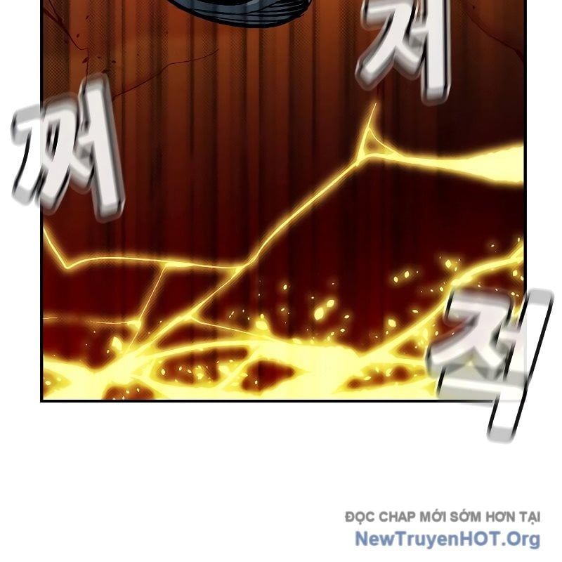 Độc Cô Tử Linh Sư - Chapter 183 - Page 49