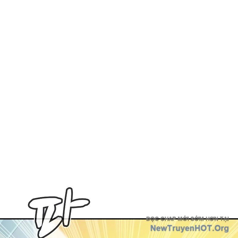 Độc Cô Tử Linh Sư - Chapter 183 - Page 5