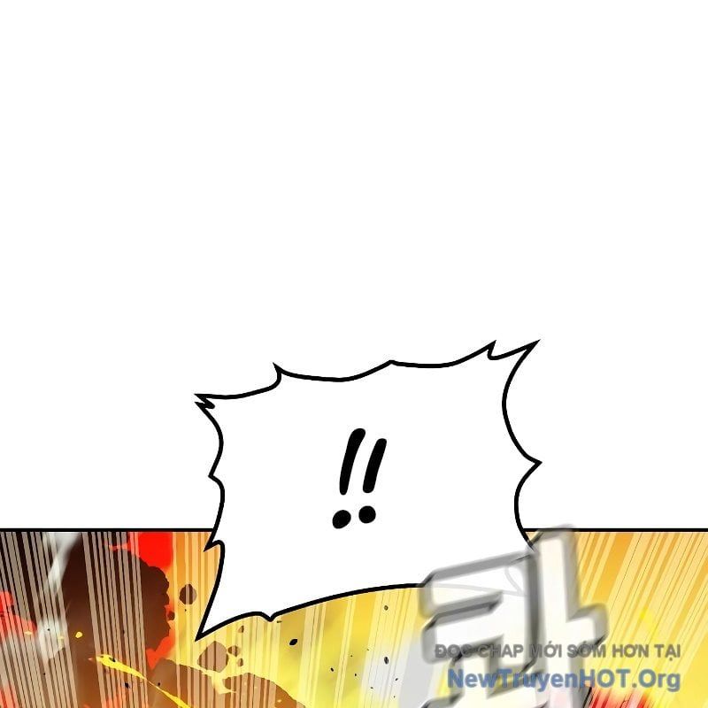 Độc Cô Tử Linh Sư - Chapter 183 - Page 50