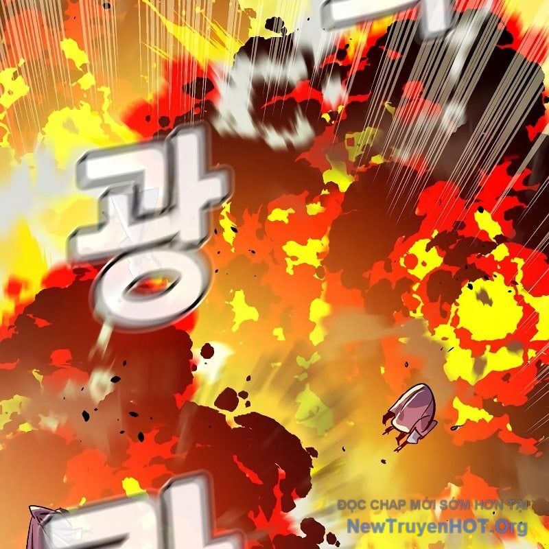 Độc Cô Tử Linh Sư - Chapter 183 - Page 51