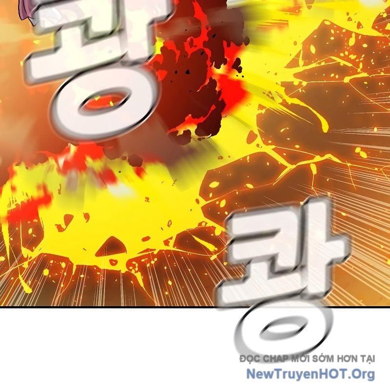 Độc Cô Tử Linh Sư - Chapter 183 - Page 52