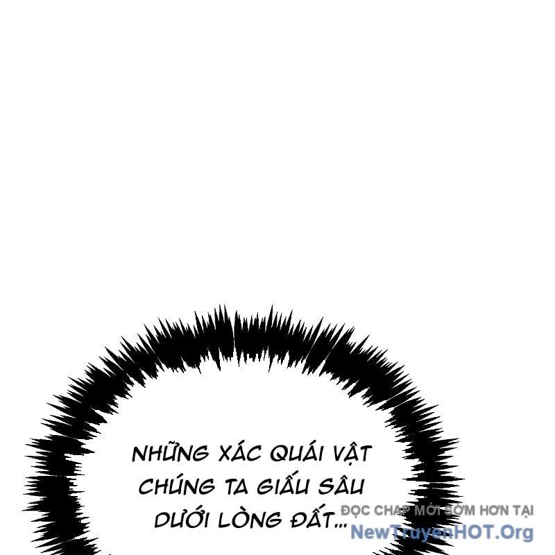 Độc Cô Tử Linh Sư - Chapter 183 - Page 53