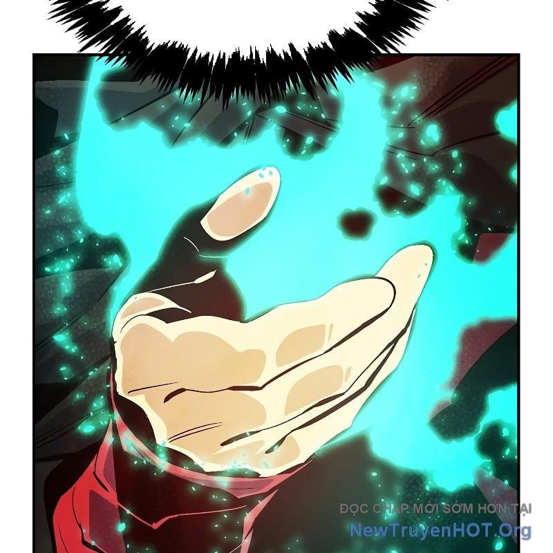 Độc Cô Tử Linh Sư - Chapter 183 - Page 54