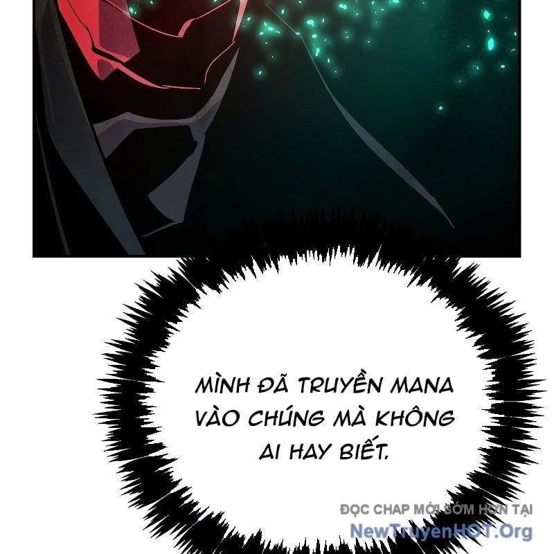 Độc Cô Tử Linh Sư - Chapter 183 - Page 55