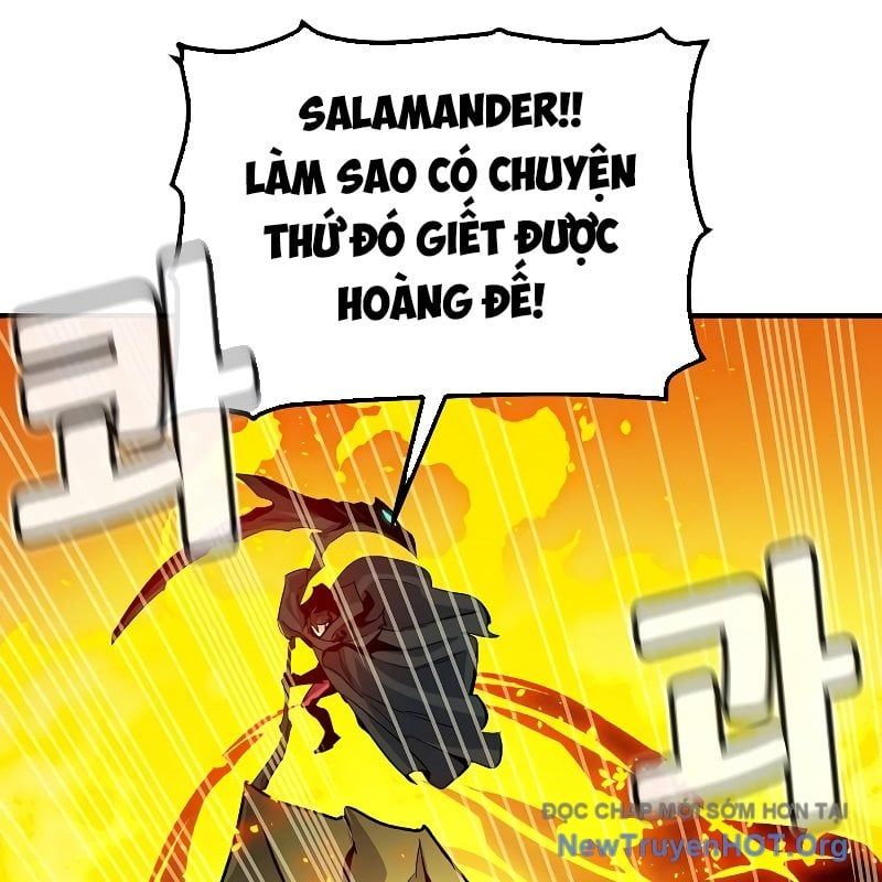 Độc Cô Tử Linh Sư - Chapter 183 - Page 57