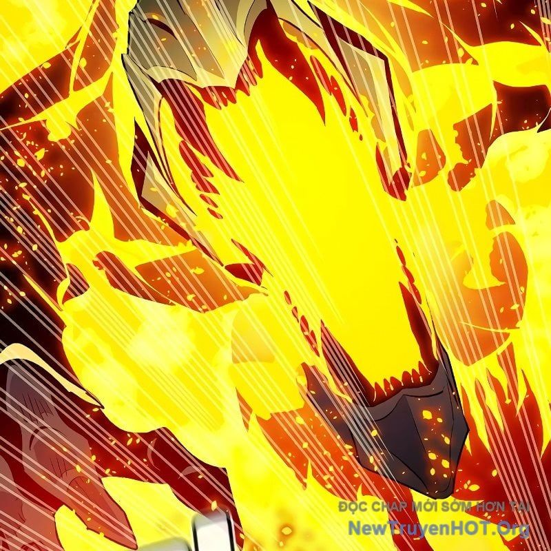 Độc Cô Tử Linh Sư - Chapter 183 - Page 58