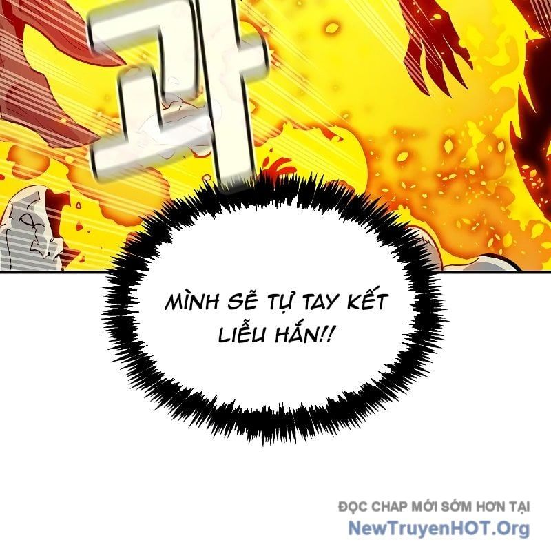 Độc Cô Tử Linh Sư - Chapter 183 - Page 59