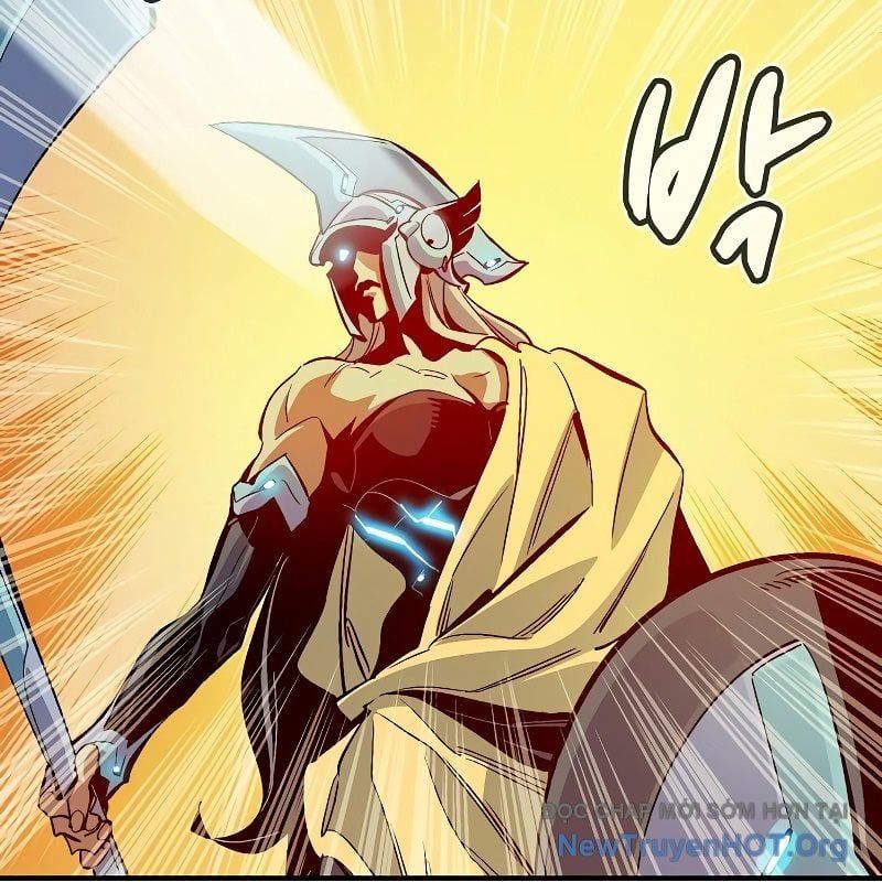 Độc Cô Tử Linh Sư - Chapter 183 - Page 6