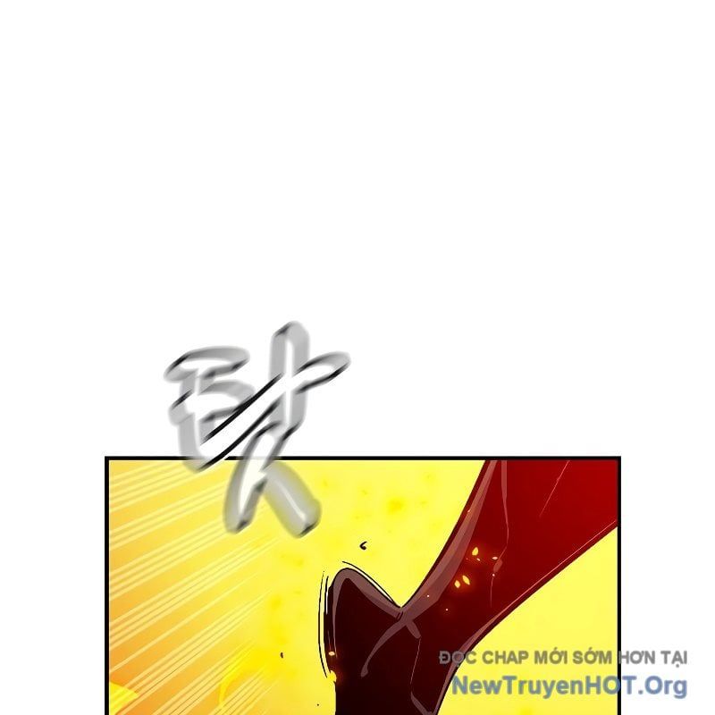 Độc Cô Tử Linh Sư - Chapter 183 - Page 60