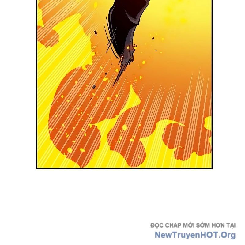 Độc Cô Tử Linh Sư - Chapter 183 - Page 61