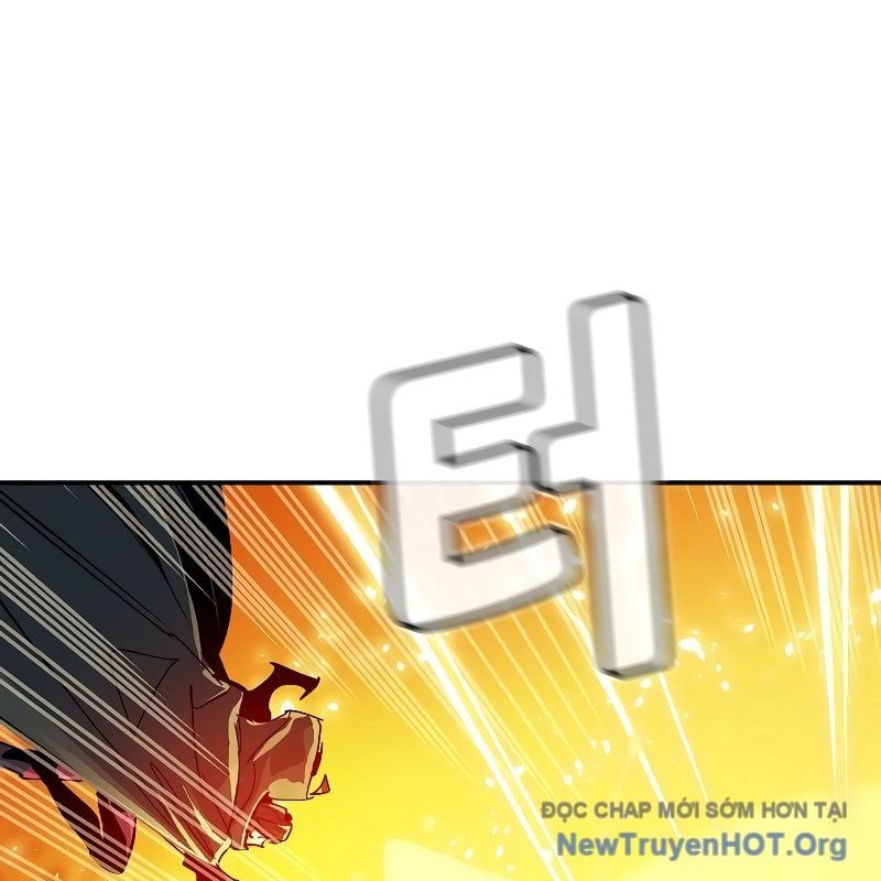 Độc Cô Tử Linh Sư - Chapter 183 - Page 62