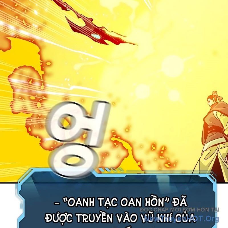 Độc Cô Tử Linh Sư - Chapter 183 - Page 63