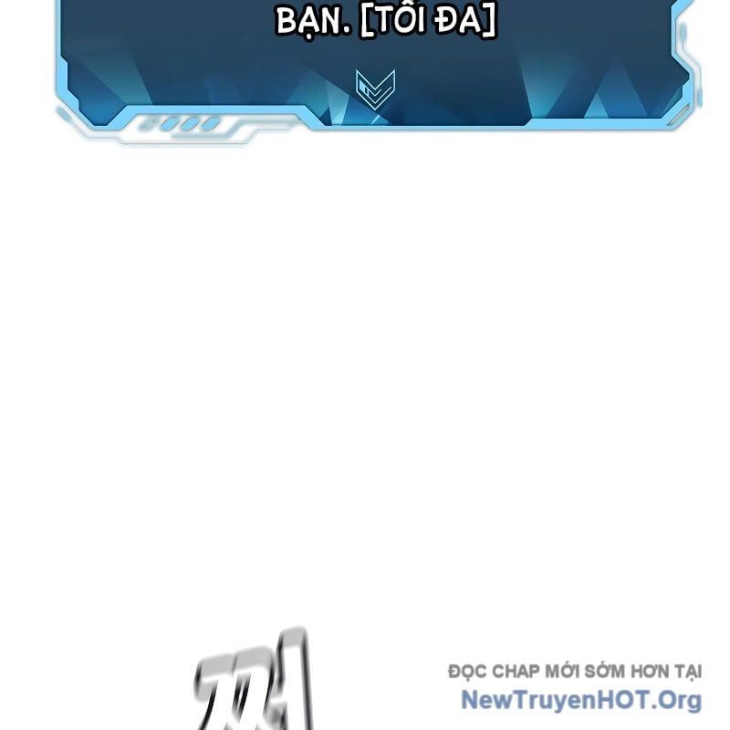 Độc Cô Tử Linh Sư - Chapter 183 - Page 64