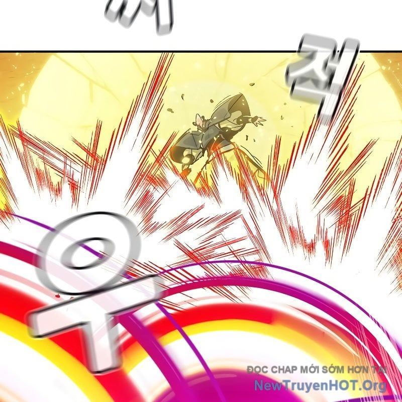 Độc Cô Tử Linh Sư - Chapter 183 - Page 65