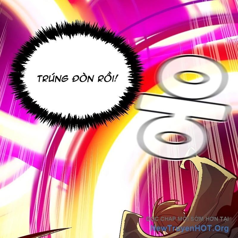 Độc Cô Tử Linh Sư - Chapter 183 - Page 66