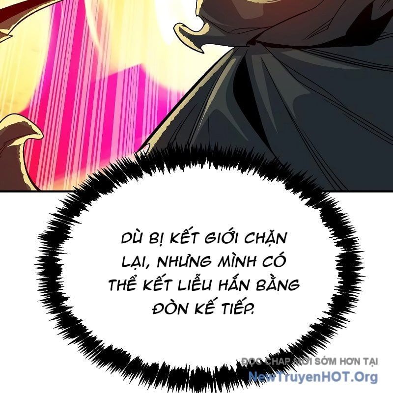 Độc Cô Tử Linh Sư - Chapter 183 - Page 67