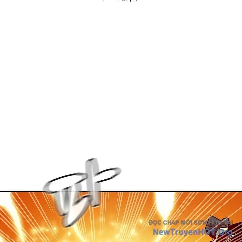 Độc Cô Tử Linh Sư - Chapter 183 - Page 68