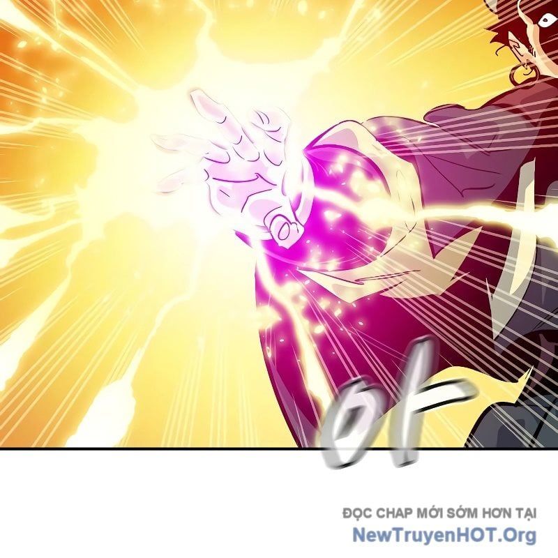 Độc Cô Tử Linh Sư - Chapter 183 - Page 69