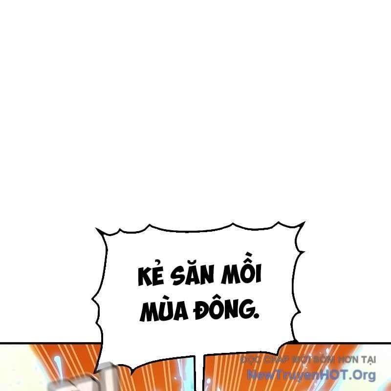 Độc Cô Tử Linh Sư - Chapter 183 - Page 70