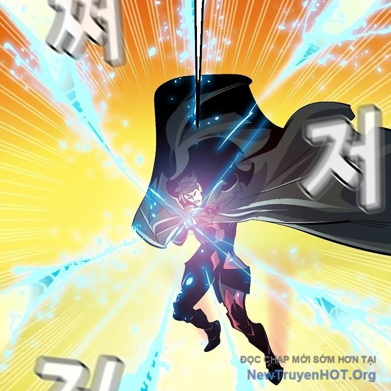 Độc Cô Tử Linh Sư - Chapter 183 - Page 71