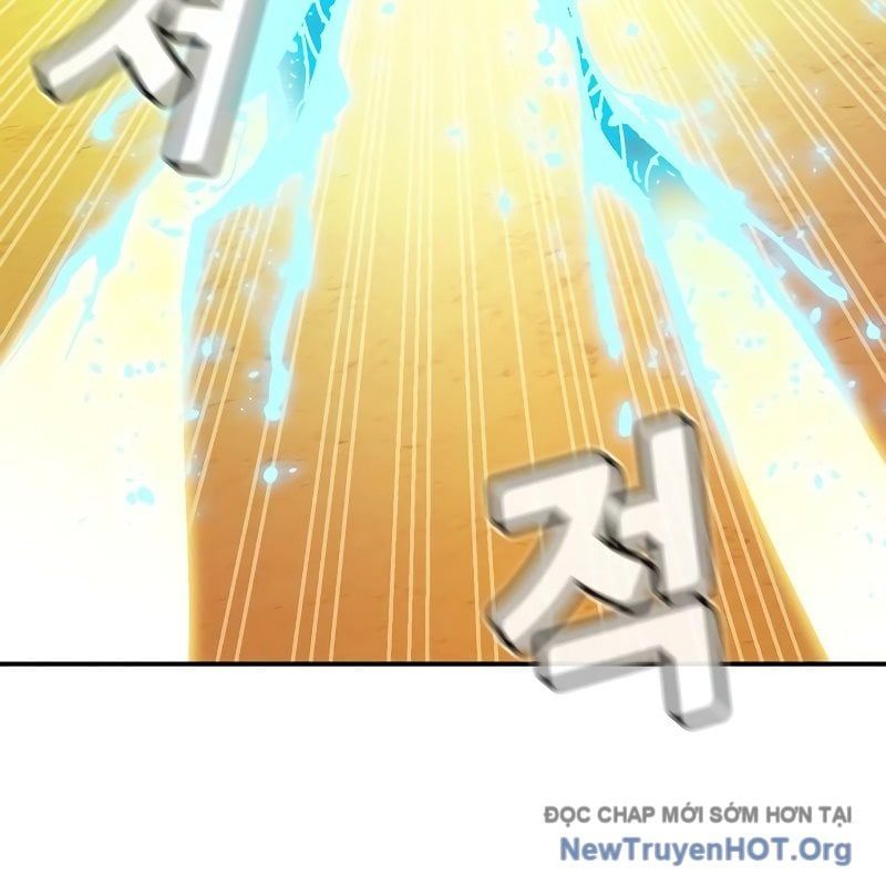 Độc Cô Tử Linh Sư - Chapter 183 - Page 72