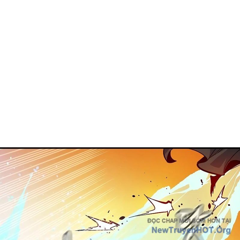 Độc Cô Tử Linh Sư - Chapter 183 - Page 73