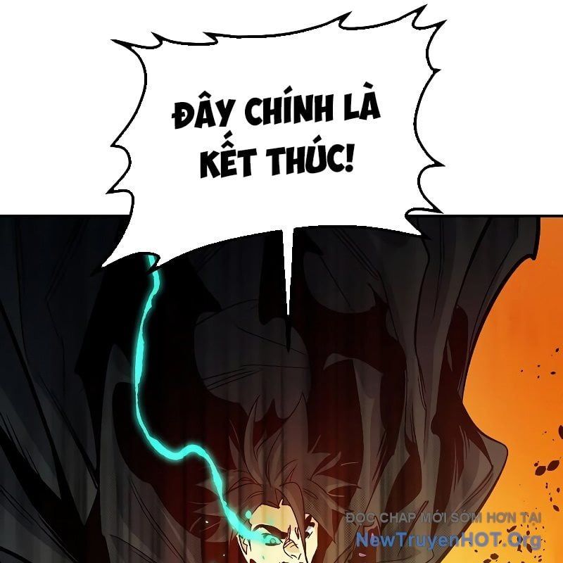 Độc Cô Tử Linh Sư - Chapter 183 - Page 76