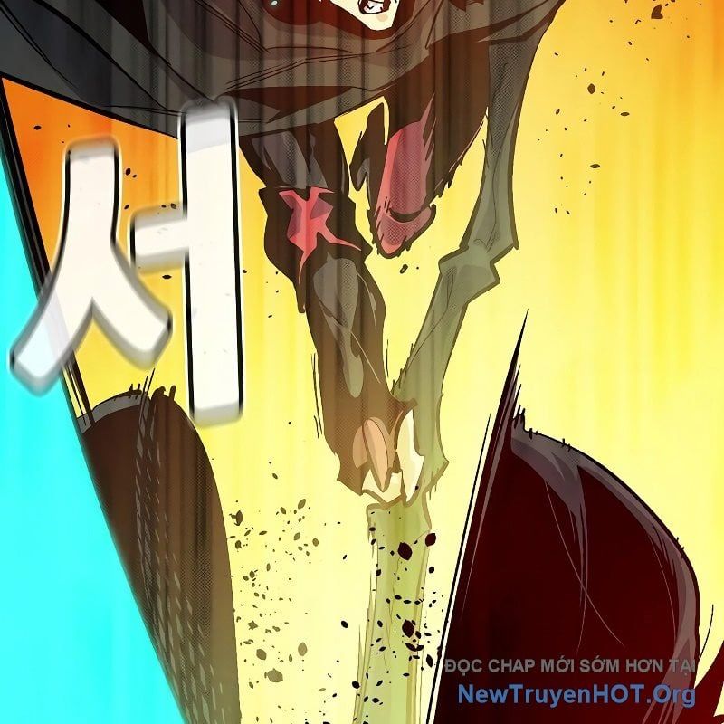 Độc Cô Tử Linh Sư - Chapter 183 - Page 77