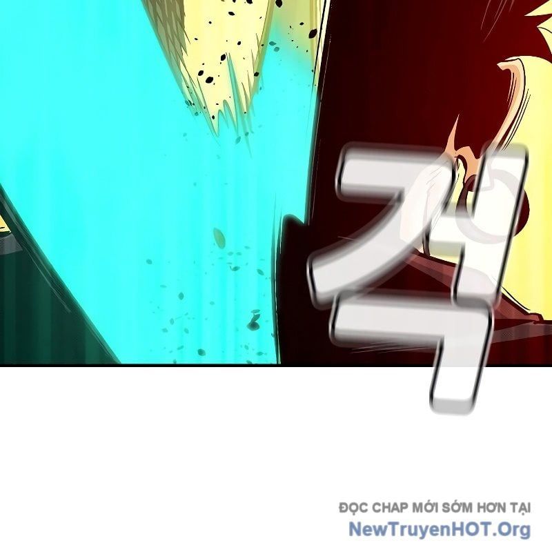 Độc Cô Tử Linh Sư - Chapter 183 - Page 78
