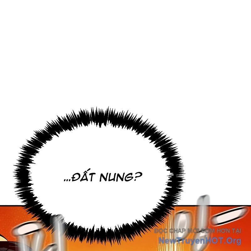 Độc Cô Tử Linh Sư - Chapter 183 - Page 79