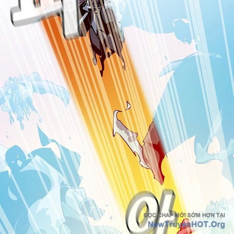 Độc Cô Tử Linh Sư - Chapter 183 - Page 8