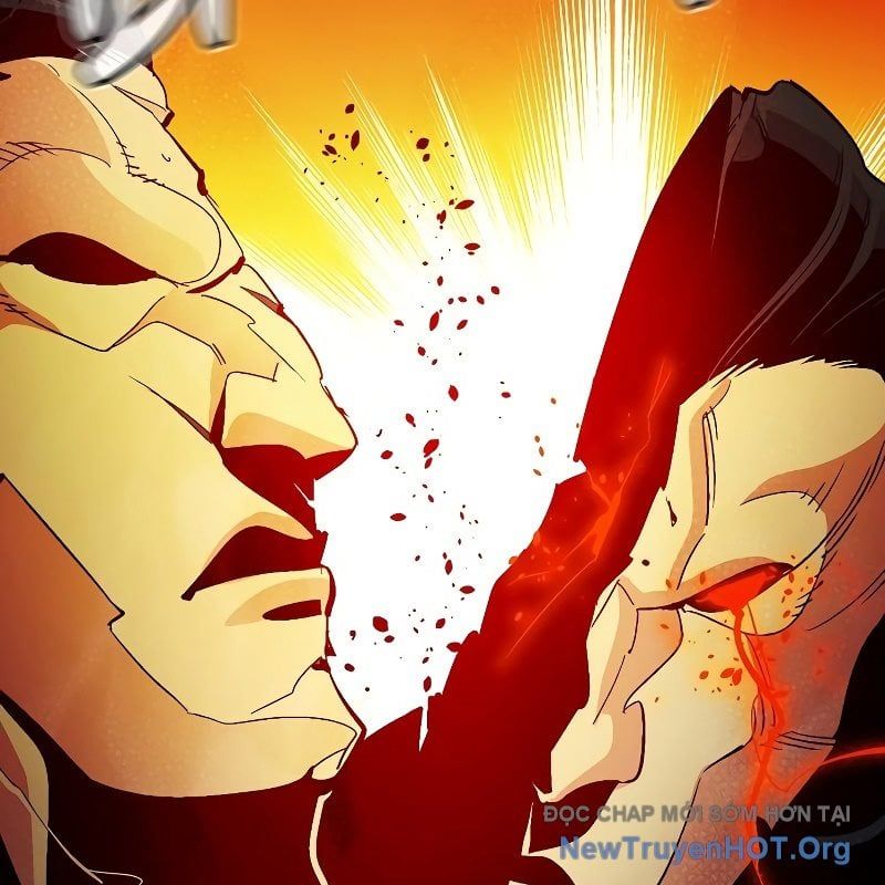 Độc Cô Tử Linh Sư - Chapter 183 - Page 80