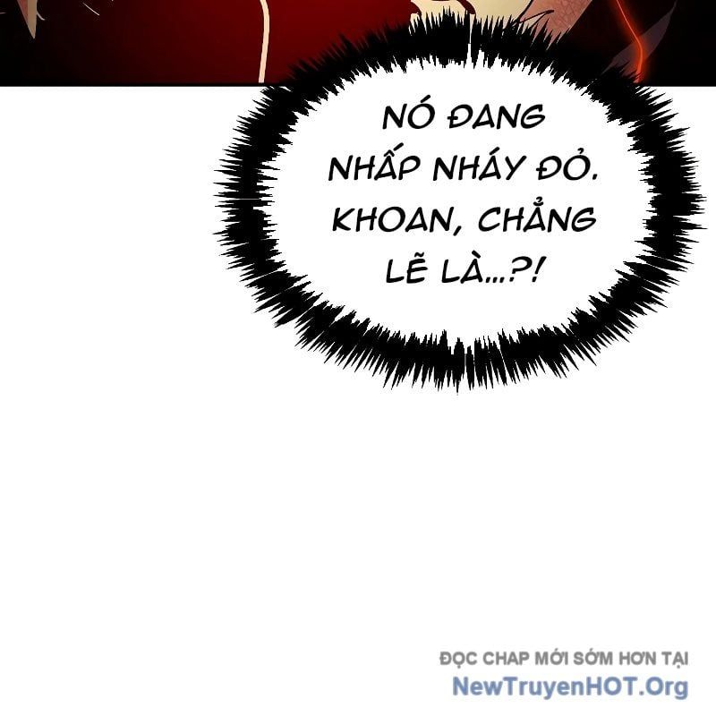 Độc Cô Tử Linh Sư - Chapter 183 - Page 81