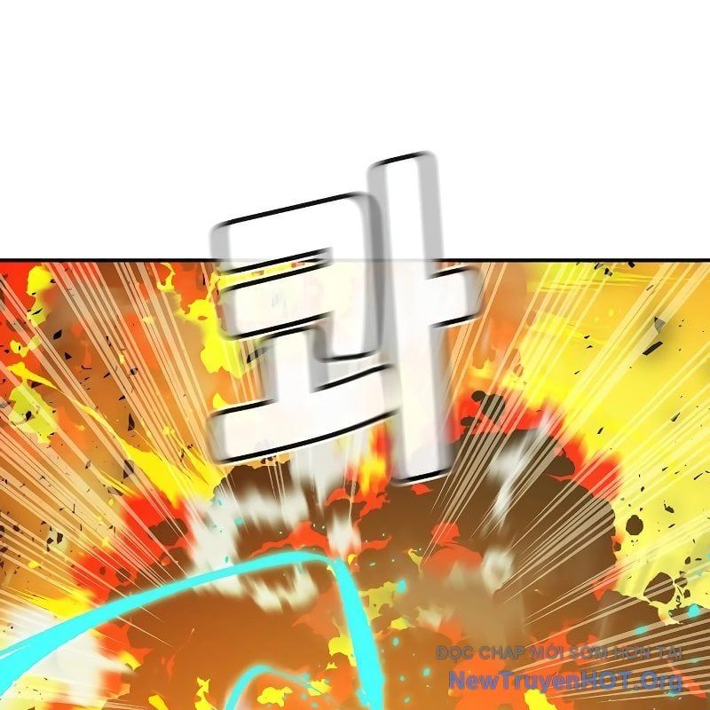 Độc Cô Tử Linh Sư - Chapter 183 - Page 82