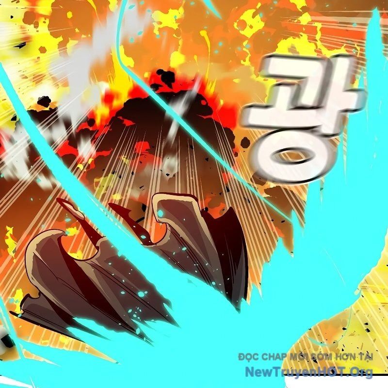 Độc Cô Tử Linh Sư - Chapter 183 - Page 83