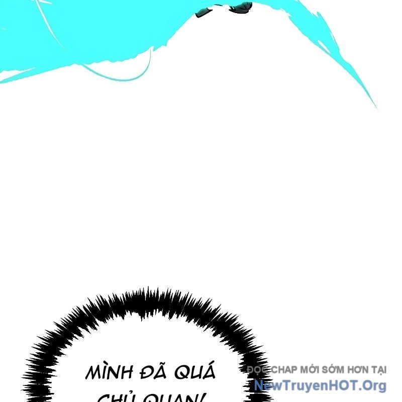 Độc Cô Tử Linh Sư - Chapter 183 - Page 84