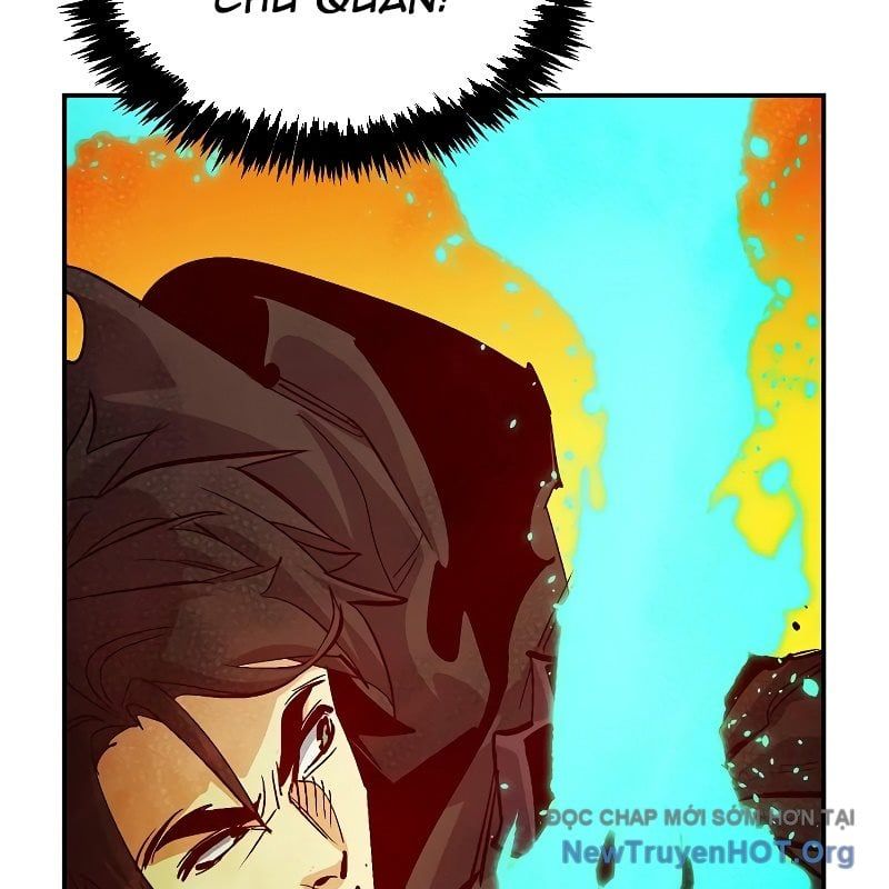 Độc Cô Tử Linh Sư - Chapter 183 - Page 85