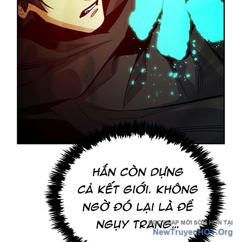 Độc Cô Tử Linh Sư - Chapter 183 - Page 86