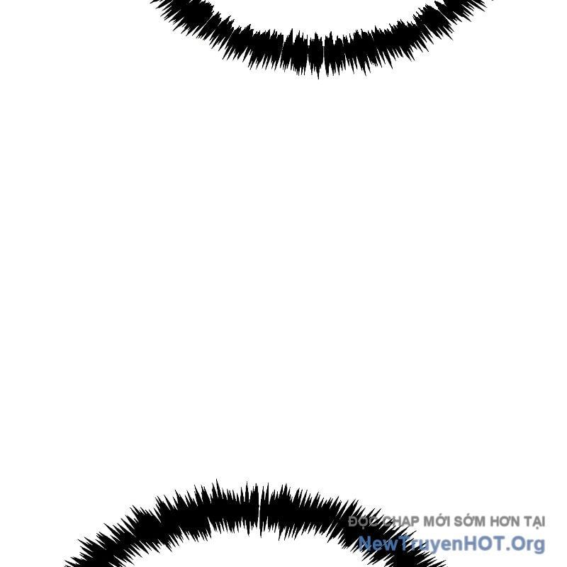 Độc Cô Tử Linh Sư - Chapter 183 - Page 87