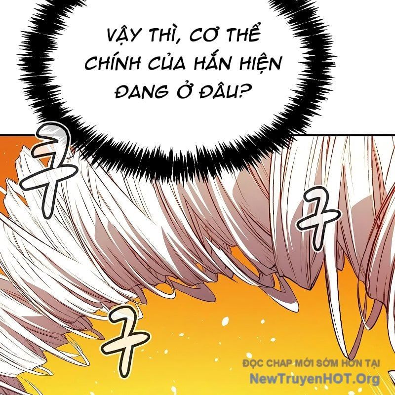 Độc Cô Tử Linh Sư - Chapter 183 - Page 88
