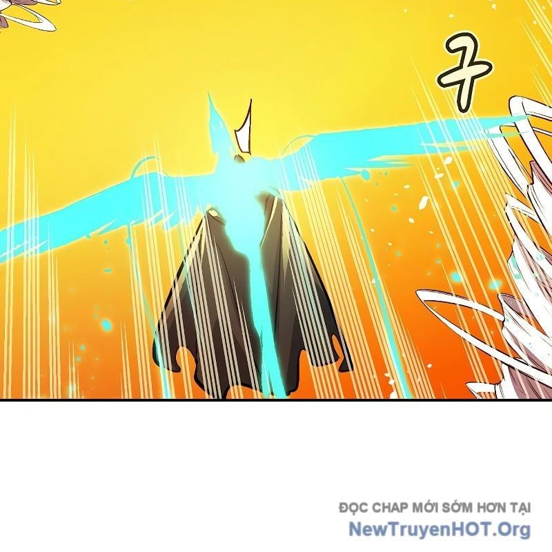 Độc Cô Tử Linh Sư - Chapter 183 - Page 89