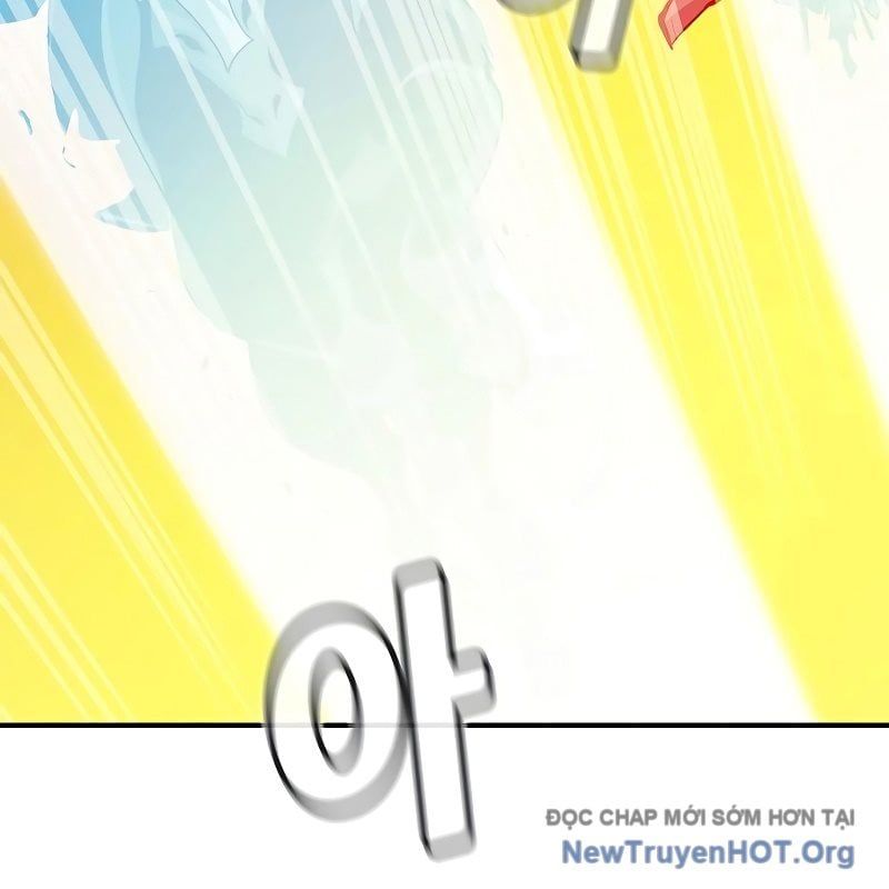 Độc Cô Tử Linh Sư - Chapter 183 - Page 9