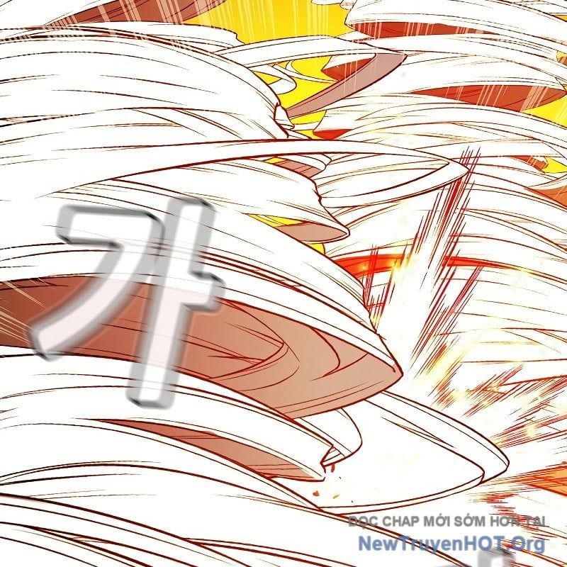 Độc Cô Tử Linh Sư - Chapter 183 - Page 91