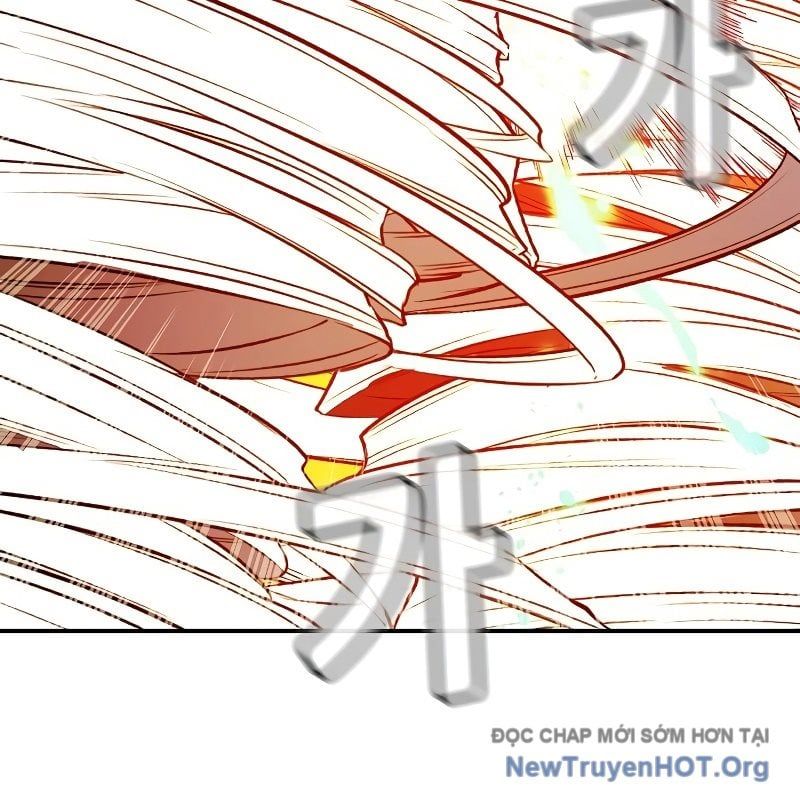 Độc Cô Tử Linh Sư - Chapter 183 - Page 92