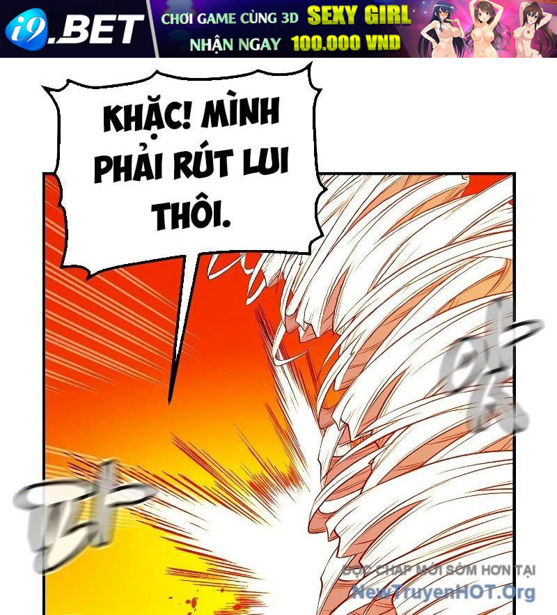Độc Cô Tử Linh Sư - Chapter 183 - Page 94